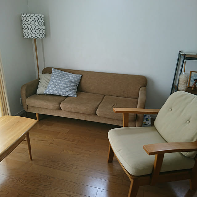 Green-leaf.1206さんの実例写真