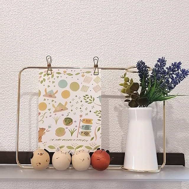 ishicoroさんの実例写真