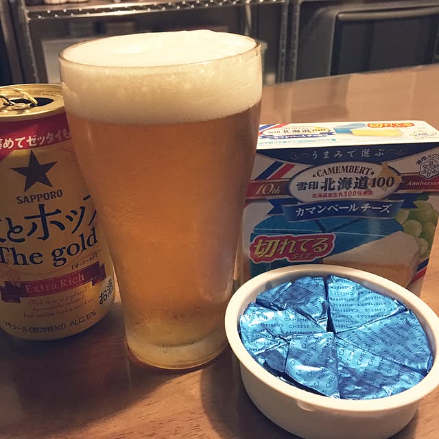 ohanaさんの実例写真