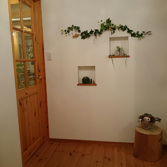 kolmeさんの実例写真
