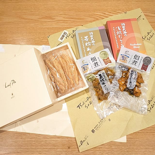 tabasaさんの実例写真