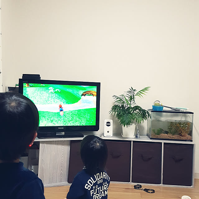 guricoさんの実例写真