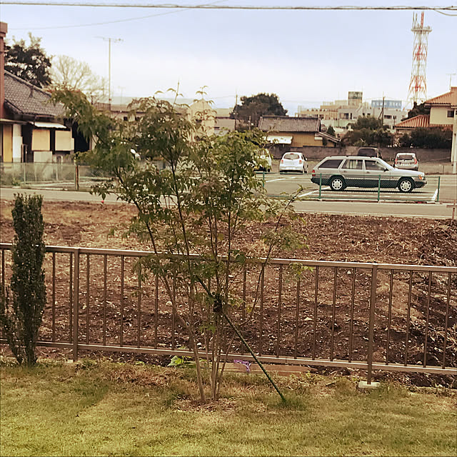crossroadさんの実例写真
