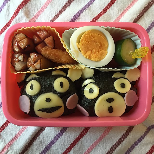 maykoさんの実例写真