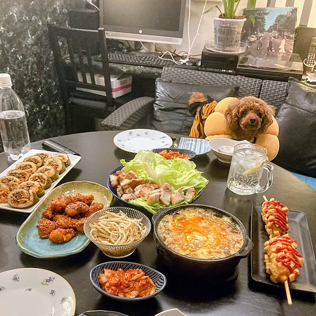 MOMOMAMAさんの実例写真