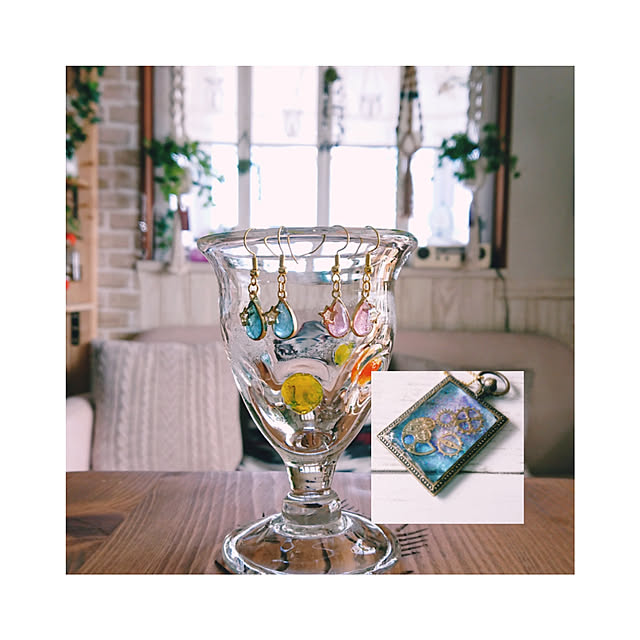 naopyiさんの実例写真