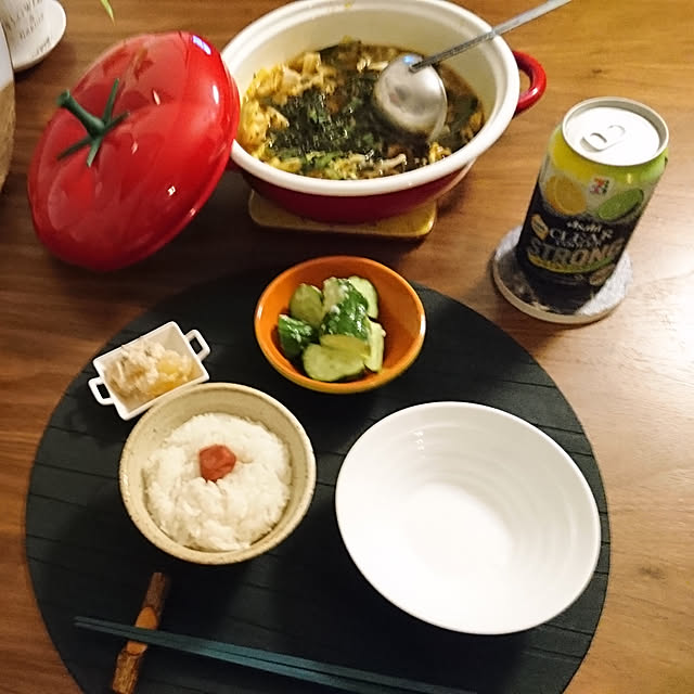 moruさんの実例写真