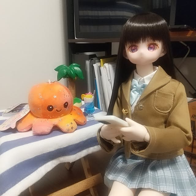 TORIGAI_2023.04さんの実例写真