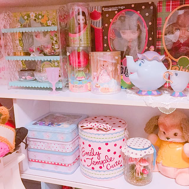 Dandaさんの実例写真