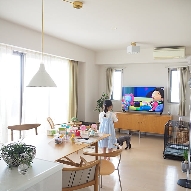 sao.minimallifeさんの部屋