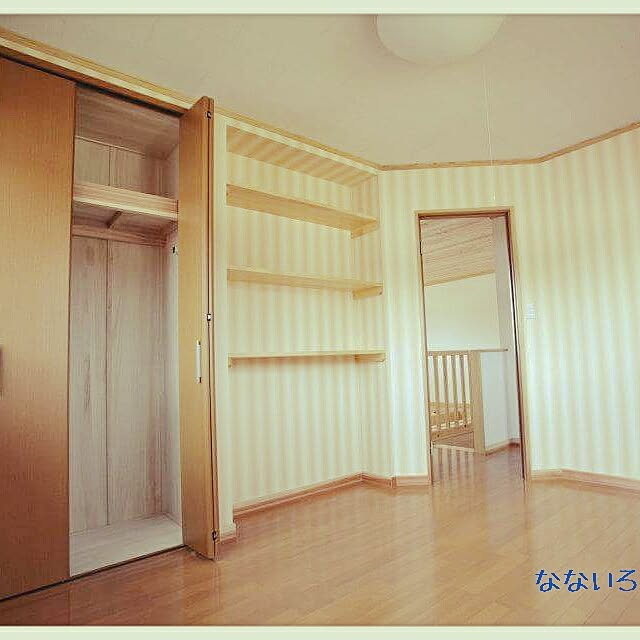 716NANAIROさんの実例写真