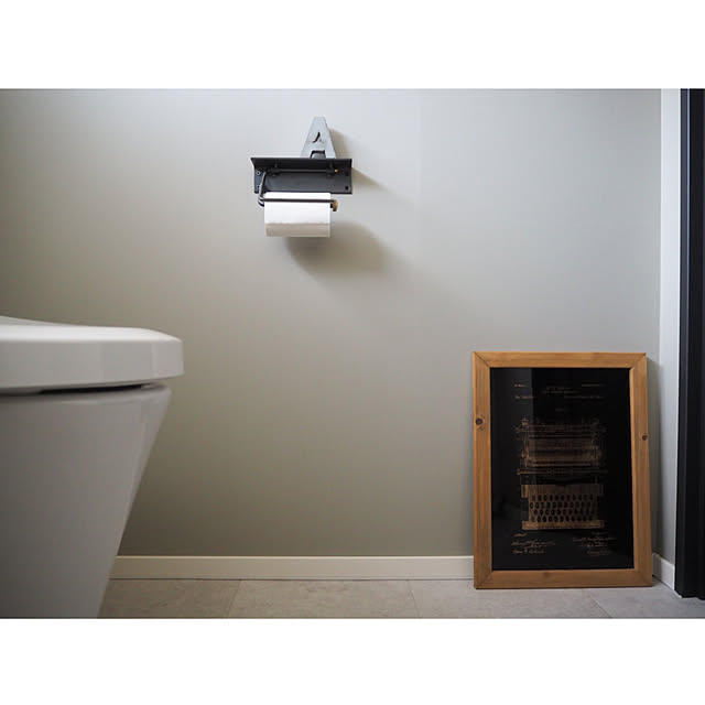 Akiy15さんの実例写真