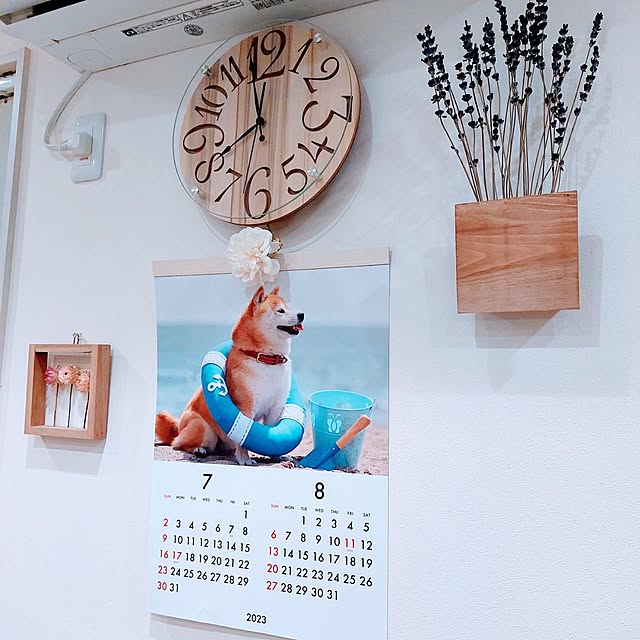 shiori.3173さんの実例写真