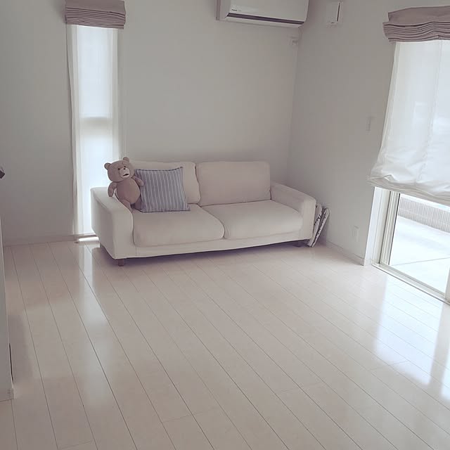 yanaさんの実例写真