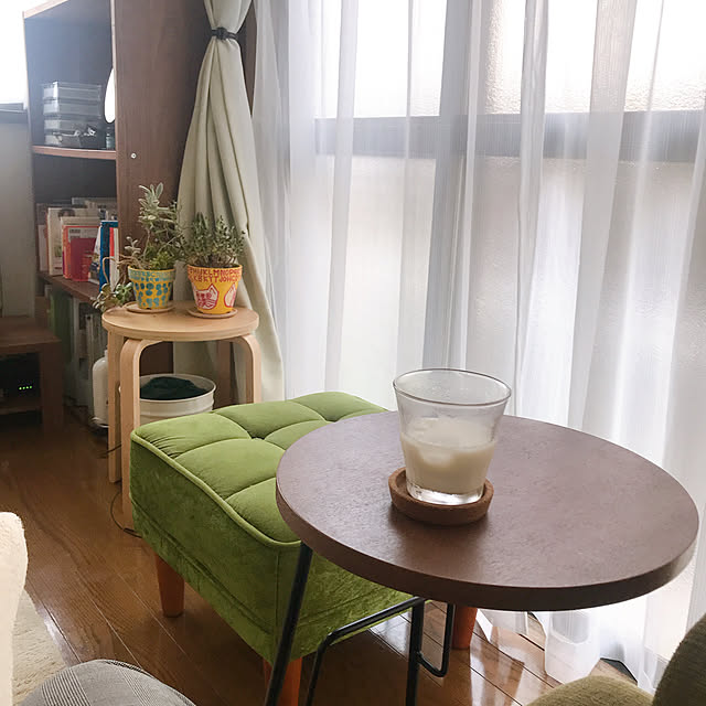 tmmさんの実例写真