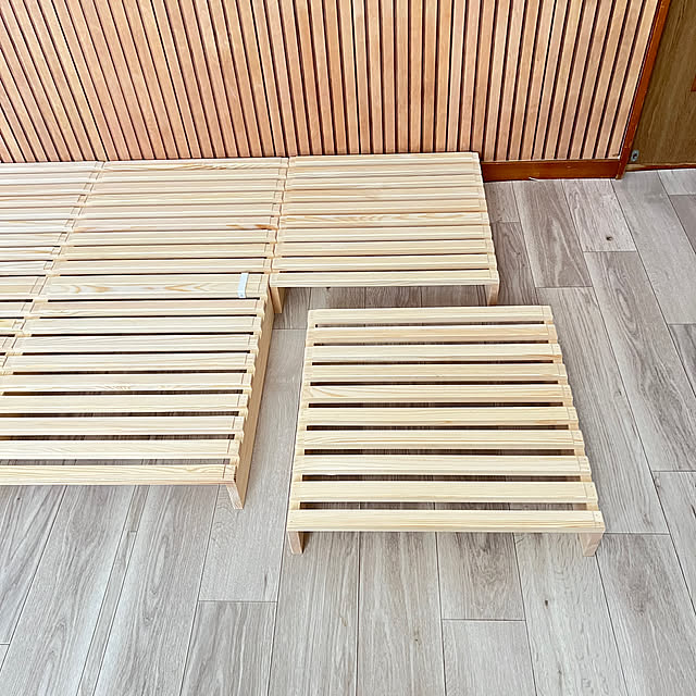 yukarimamaさんの部屋