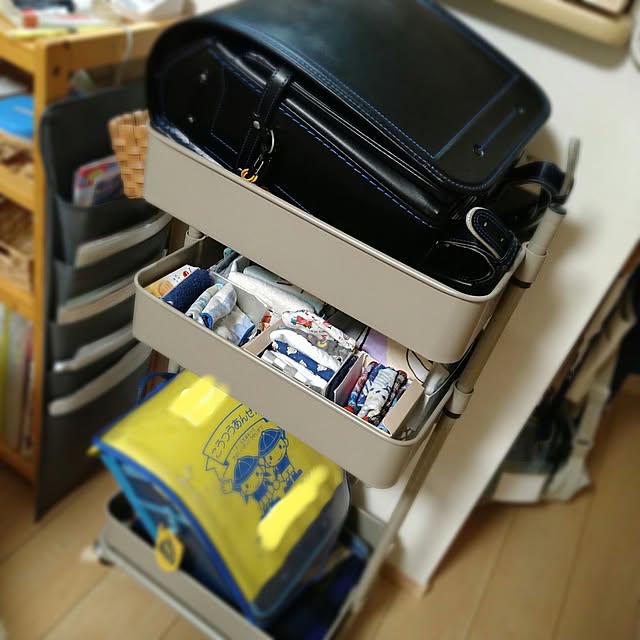happytearsさんの実例写真