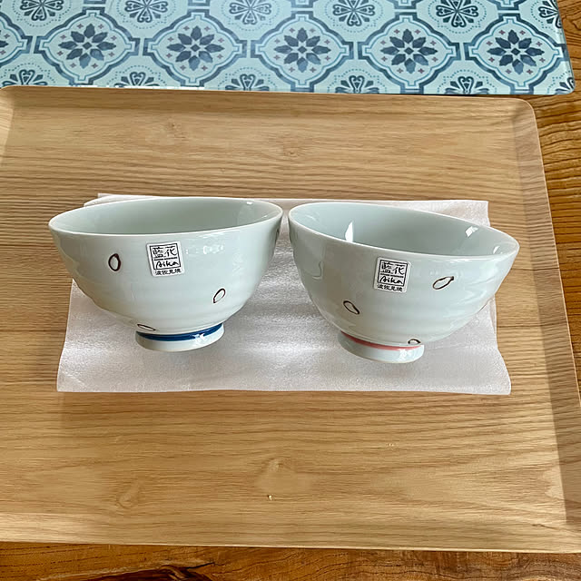 Ma-saさんの部屋