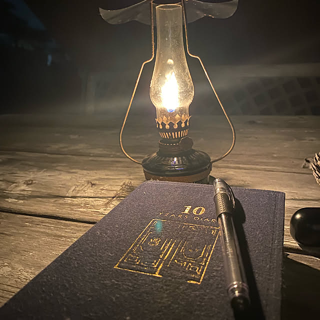 kozakura10さんの実例写真