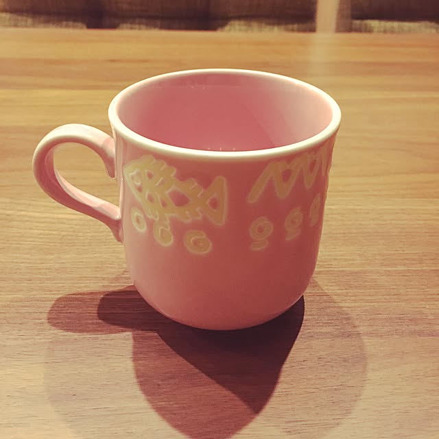 mireimamaさんの実例写真