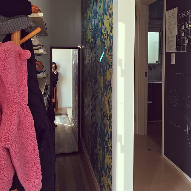 Yukoさんの実例写真