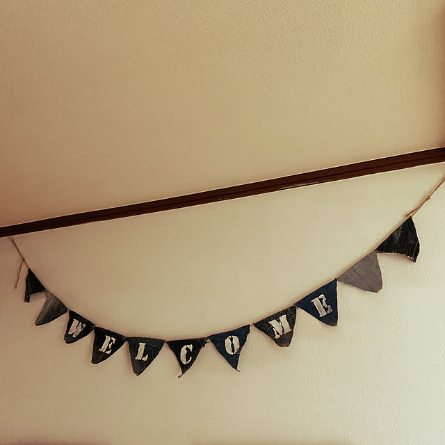 chi-DIY-homeさんの実例写真