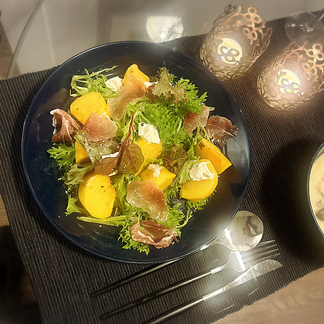 Ruriさんの部屋