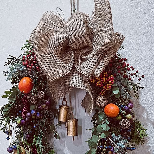 mocomocoさんの部屋