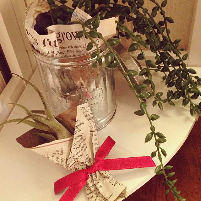 love_wancyanさんの実例写真