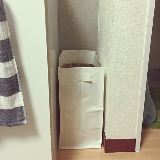 nocomomさんの実例写真