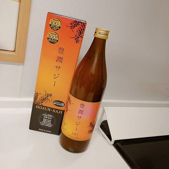 nasieさんの実例写真