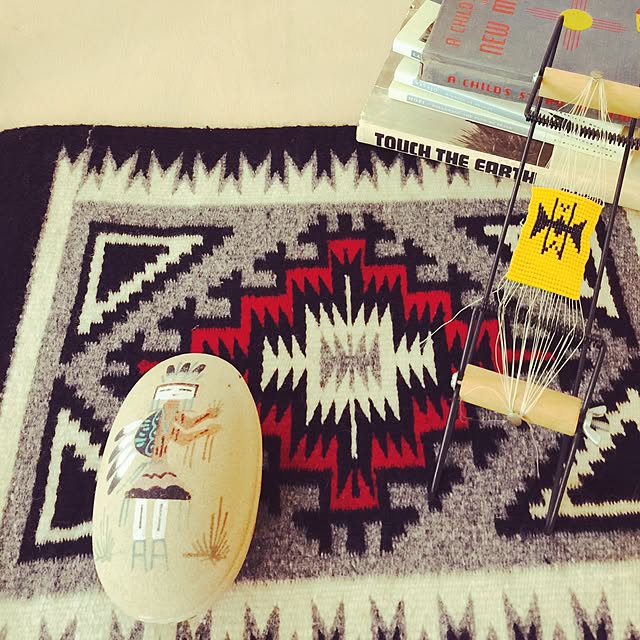 marley0209さんの実例写真