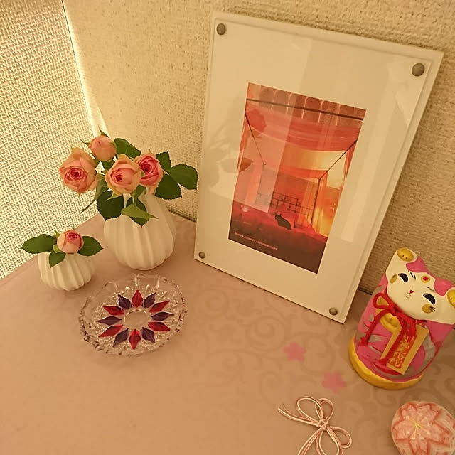 sさんの実例写真