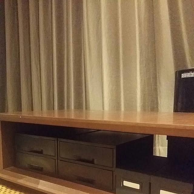 sattinさんの実例写真