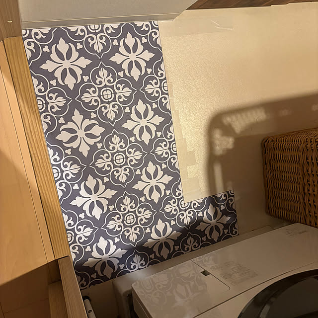 fumiwaさんの部屋