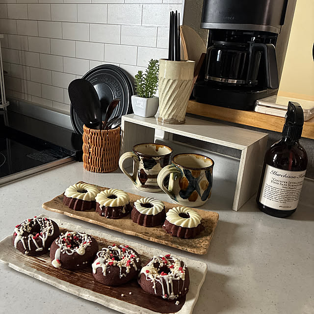 anko.hibuさんの実例写真