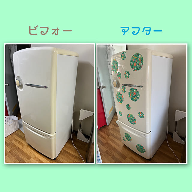 SIROさんの実例写真