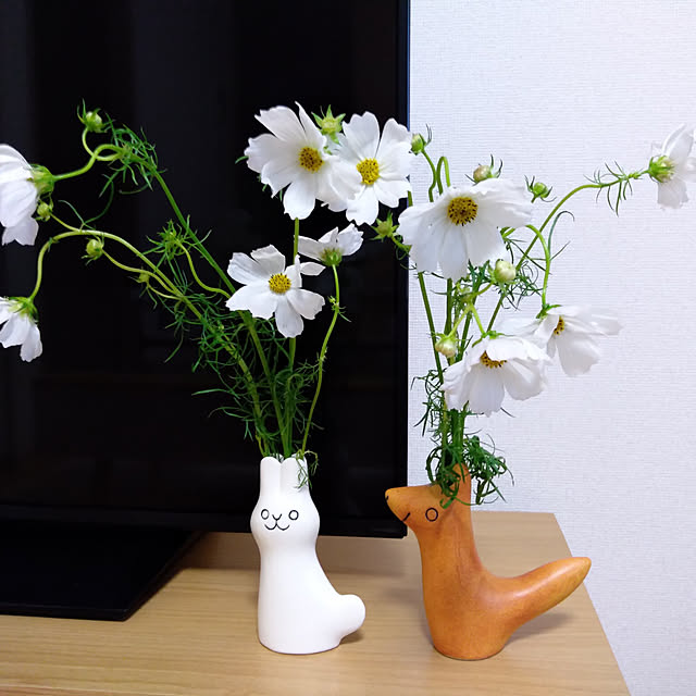 umiさんの実例写真