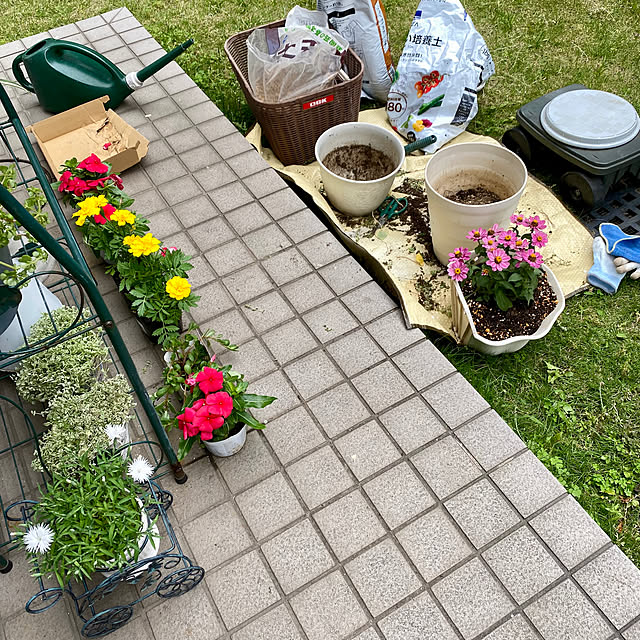 YuuKoさんの部屋