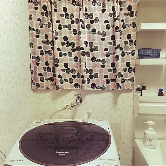 owl1224さんの実例写真