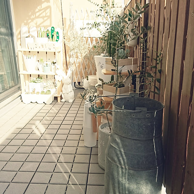 mhkさんの実例写真