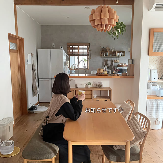 puu.tuuliさんの実例写真