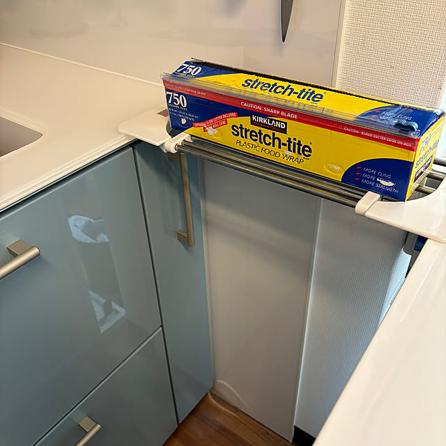 syutmmさんの部屋