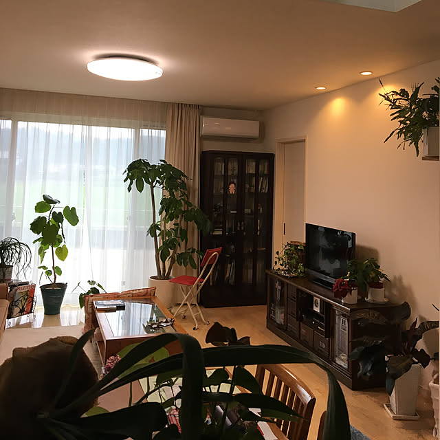 sanw2225719さんの実例写真