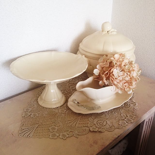 saqura_apartment101さんの実例写真