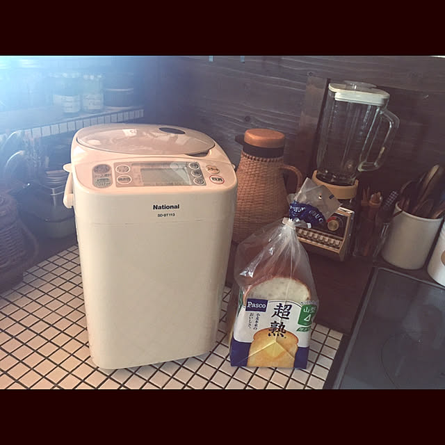 marusanさんの実例写真