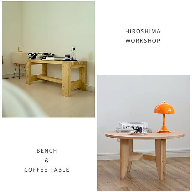 yupinokoさんの実例写真