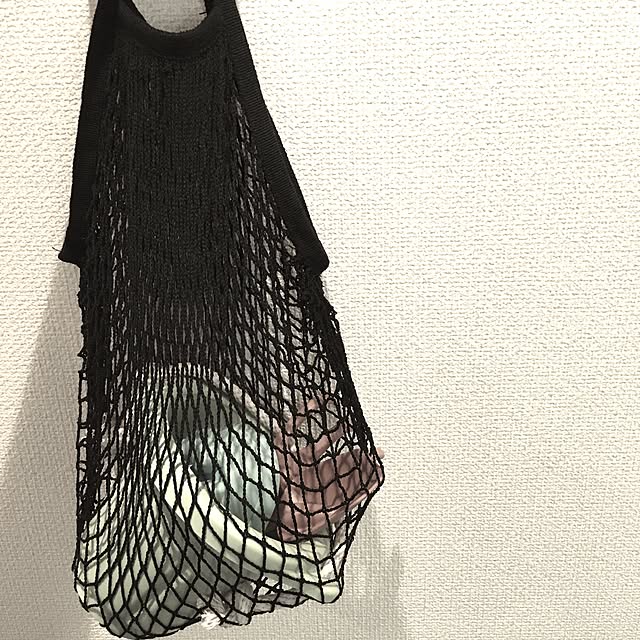 Icecreamさんの実例写真
