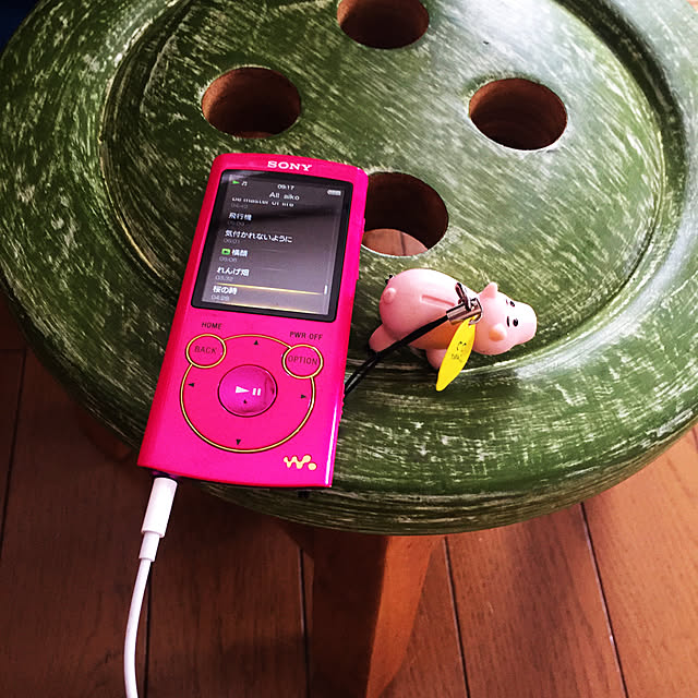 sUmi-ro8mさんの実例写真