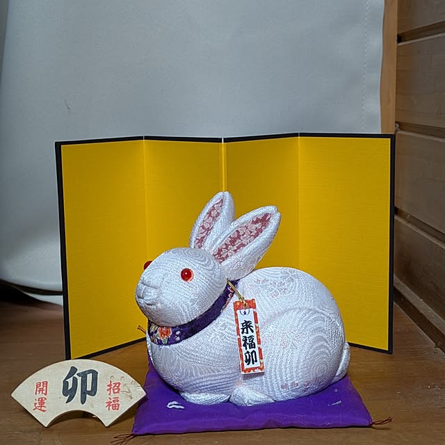 kuririnmamaさんの実例写真